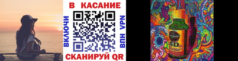Виды наркотиков купить Слюдянка ГАШ  Бошки Шишки  СК  Мефедрон 