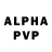 Alpha-PVP Соль ILNAR KHABIBRAKHMANOV
